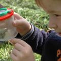 1_Erlebnistag_Sept_2010 016_500x333